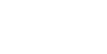 The Digital Pathshala
